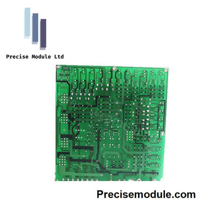 GE DS200TCPDG1BEC Power Distribution Board Promotional Price