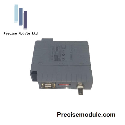 Yokogawa EB501-50 Bus Interface Module Fast Shipping