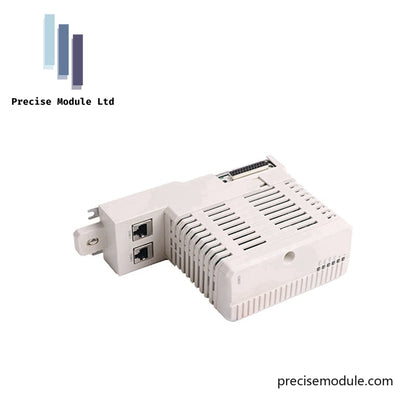 ABB INTERFACE MODULE 3BSE018103R1 CI853K01 Factory Price