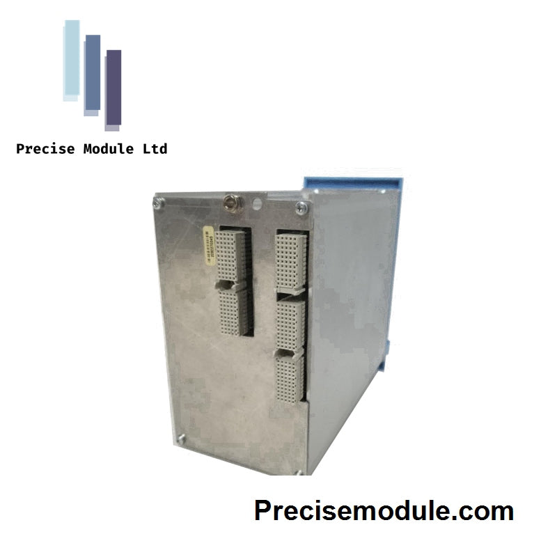 Qpp Module Honeywell FC-QPP-0001 Quad Processor Pack Module Quality Guaranteed ...