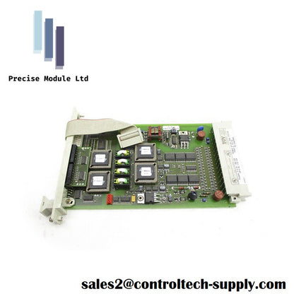 Honeywell 60000005 PLC Module Hot Selling