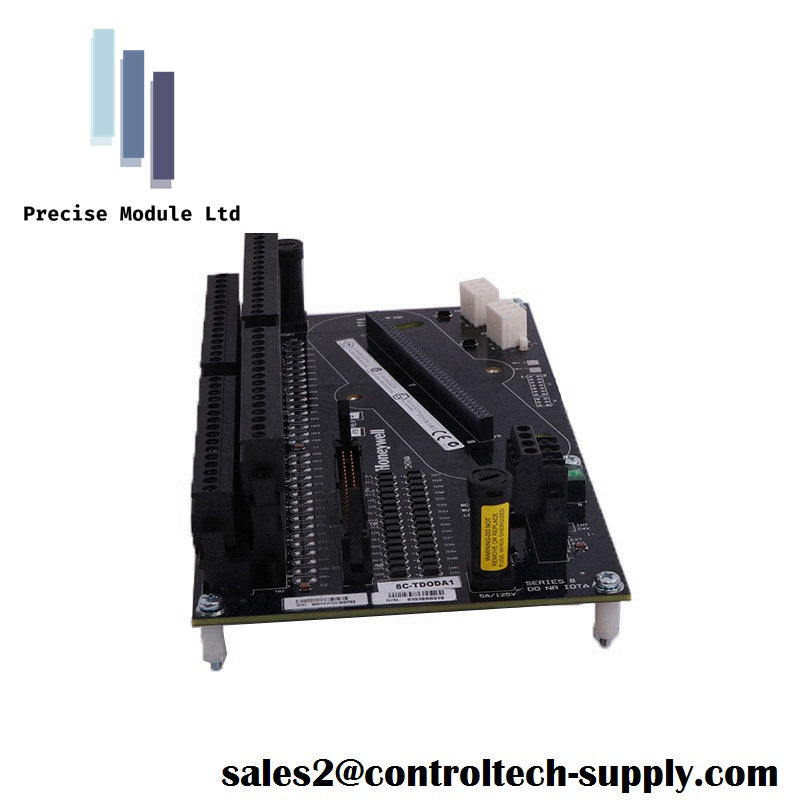 Honeywell 05427-100 PLC Module Hot Selling