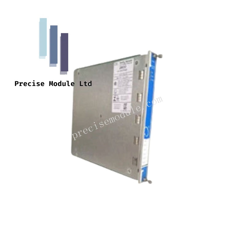 Bently Nevada 286566-01 288062-01 Overspeed Detection Module