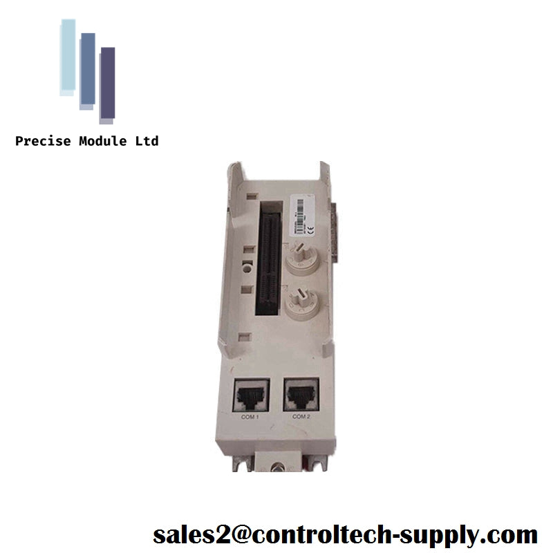 Yokogawa CM1*A Temperature Transmitter Hot Selling – Precise Module Ltd.