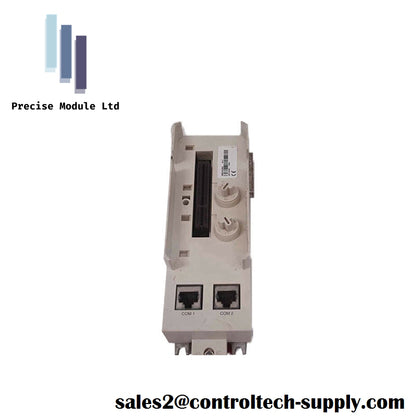 Yokogawa CM1*A Temperature Transmitter Hot Selling