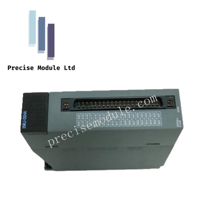 Honeywell 2MLI-D24A Digital Input Module