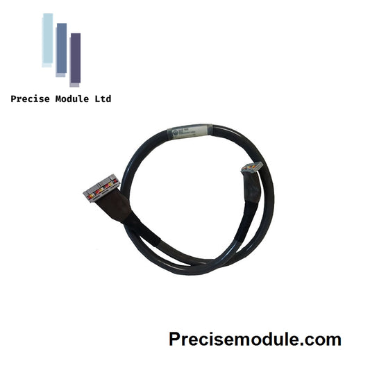 New In Stock Allen-Bradley 1746-C91 Interconnect Cable