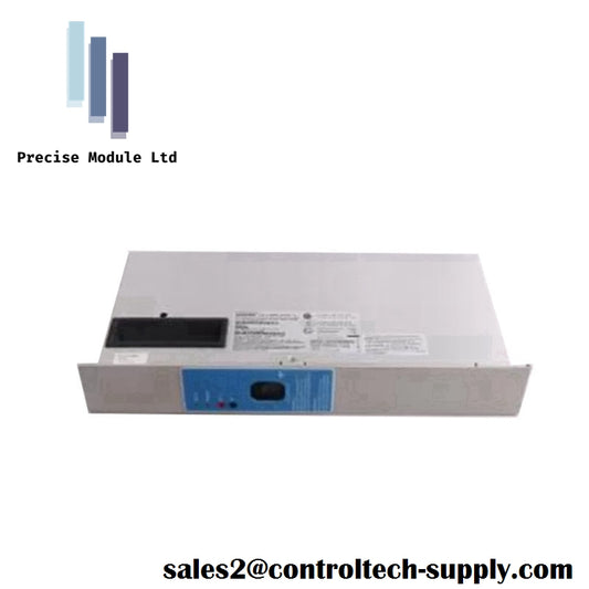 Honeywell 51199165-100 PLC Module Quick Response