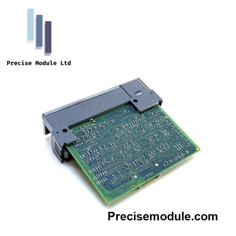 Allen-Bradley 1747-SDN DeviceNet Scanner Module Quality Guaranteed