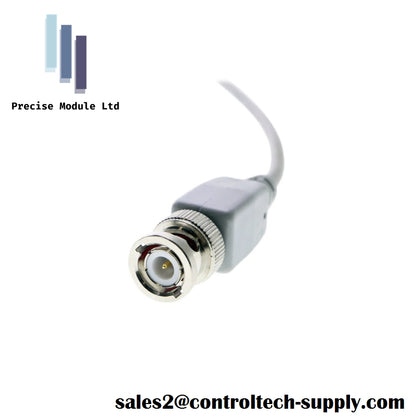 Allen-Bradley 1786-TPR Cable Connector 12 Month Warranty