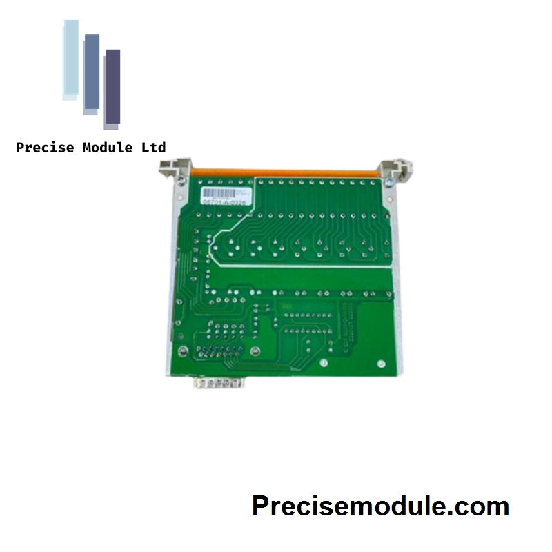 Honeywell 05701-A-0328 Analytics Relay Card New Arrival