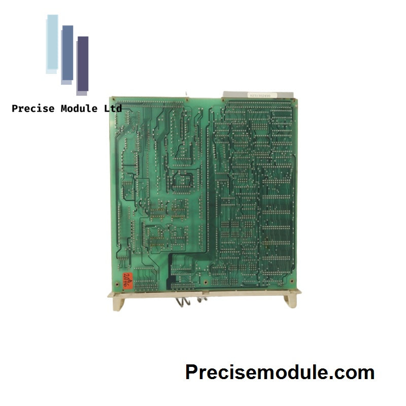 ABB GJR5143700R1 Processor Unit Best Quality