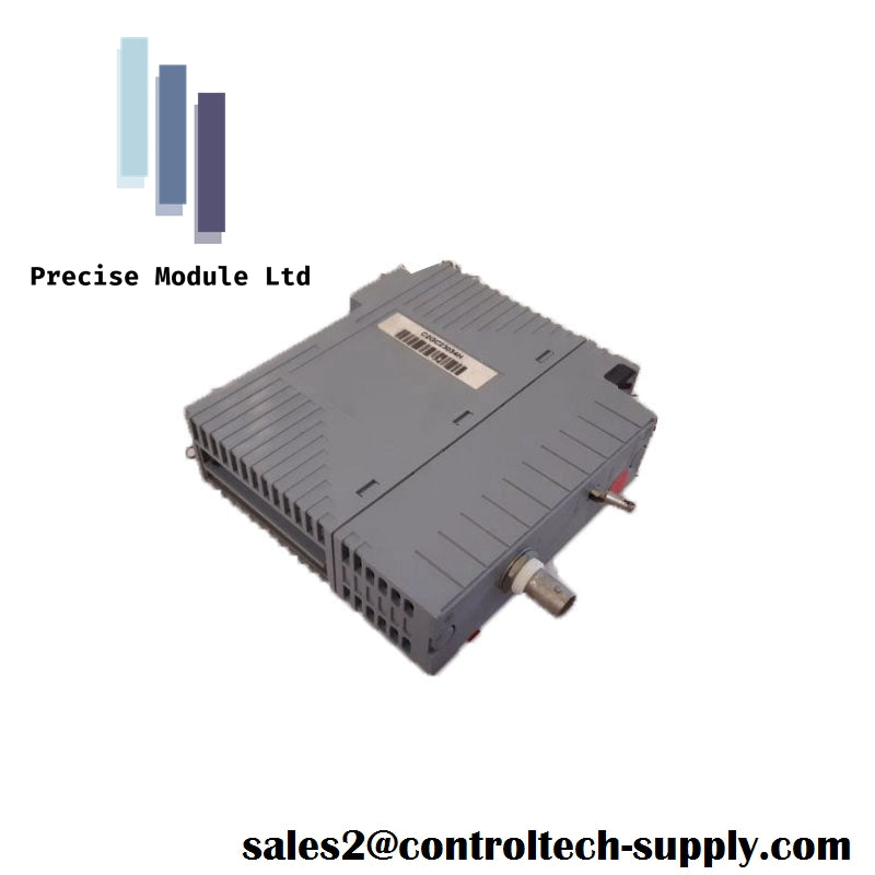 YOKOGAWA CP133E-32 CPU Module New In Stock