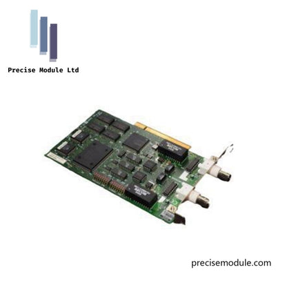 Yokogawa VF701 S2 Vnet Card Click to get a quote!