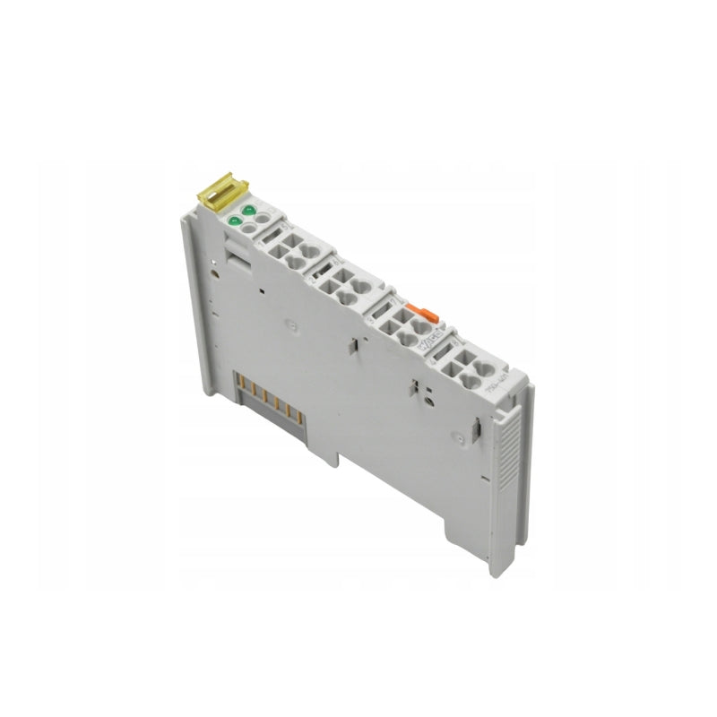 WAGO 750-401 Digital Input Module Promotional Price