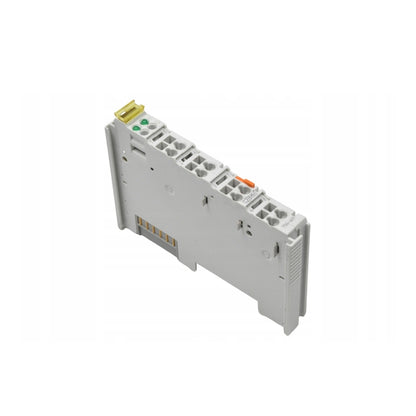 WAGO 750-401 Digital Input Module Promotional Price