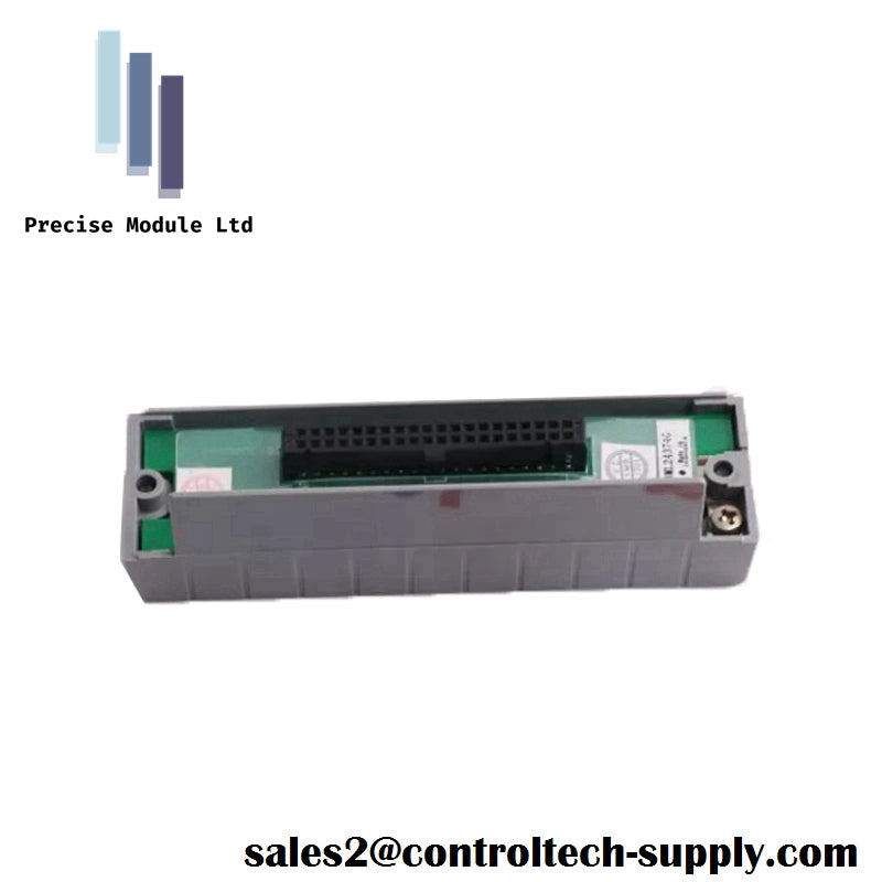 Yokogawa MS05*B PLC Module New Arrival