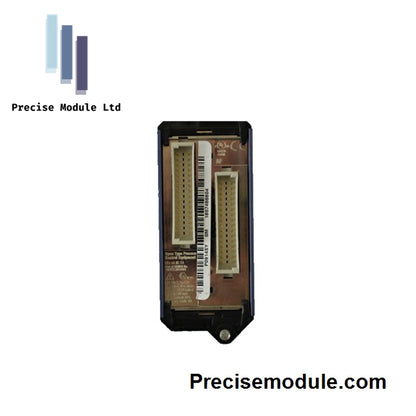 FOXBORO P0902CA I/O Interface Module 1 Year Warranty