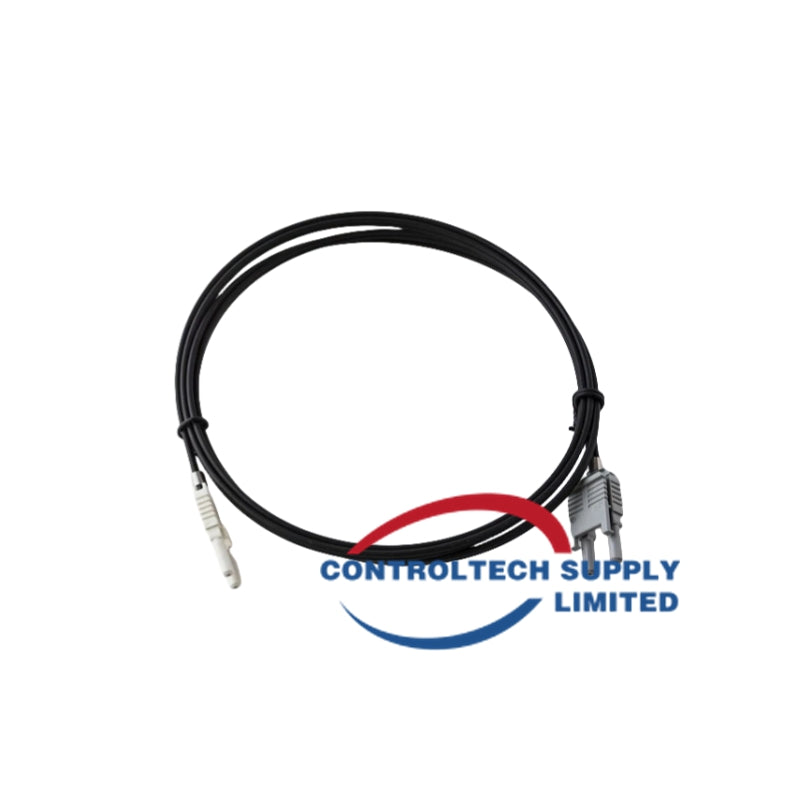 ABB TK811V050 3BSC950107R2 POF Cable 5m Duplex Preferential Price