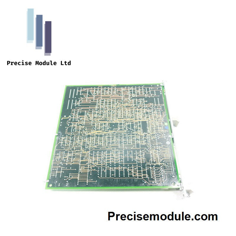 Emerson CL6721X1-A4 41B5215X132 Digital I/O Module Original Brand New ...