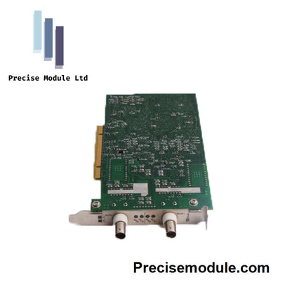 Yokogawa Interface Card VF701 Fast Shipping