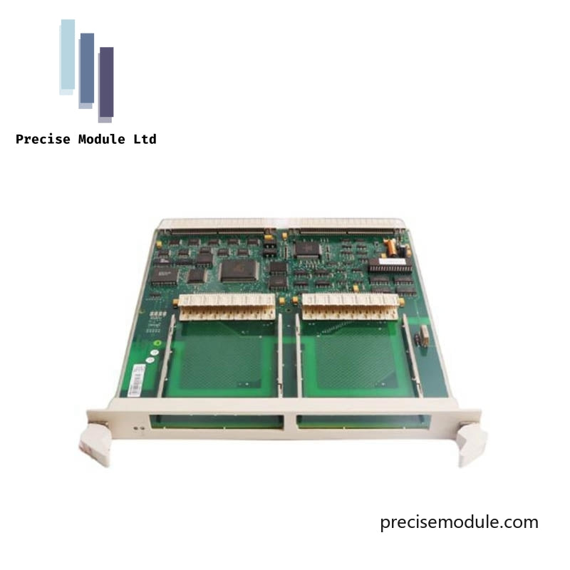 Preferential Price ABB SUBMODULE CARRIER SC510 3BSE003832R1