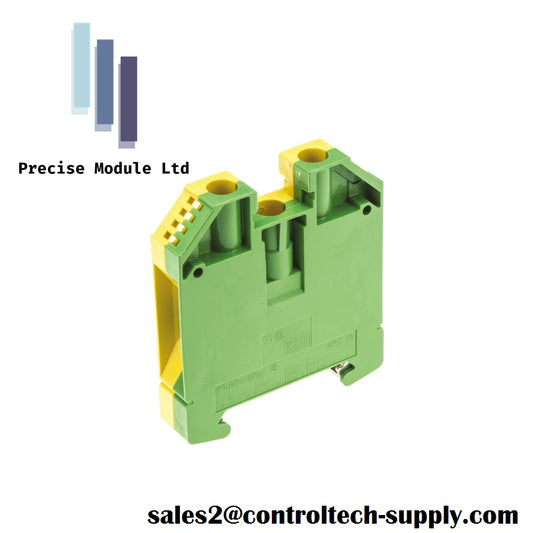 Weidmuller 1047760000 RM16DIHW PRO ECO Switch Mode DIN Rail Power Supply Promotional Price