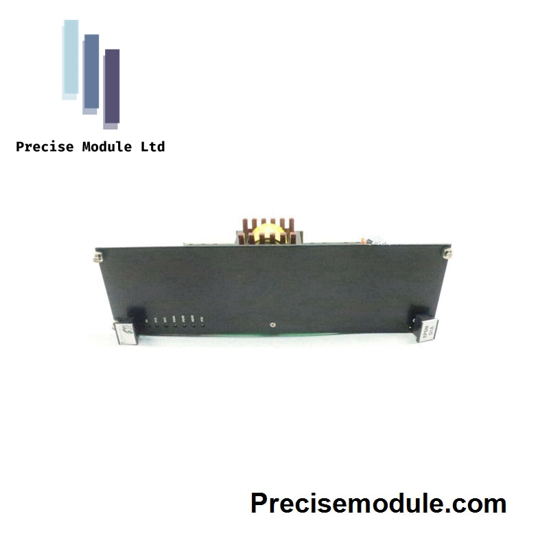 GE IS200EPSMG1AED Power Supply Module New Arrival