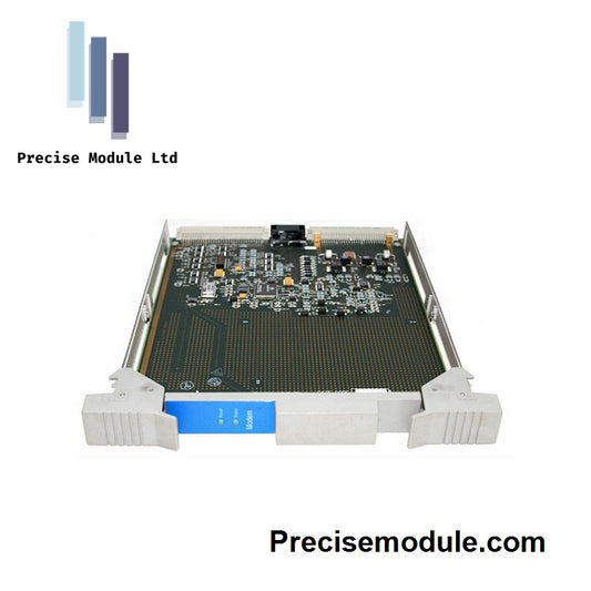 Honeywell 51304493-200 I/O MODULE Good Discount