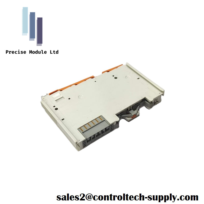 WAGO 750-616 Distance Module Promotional Price