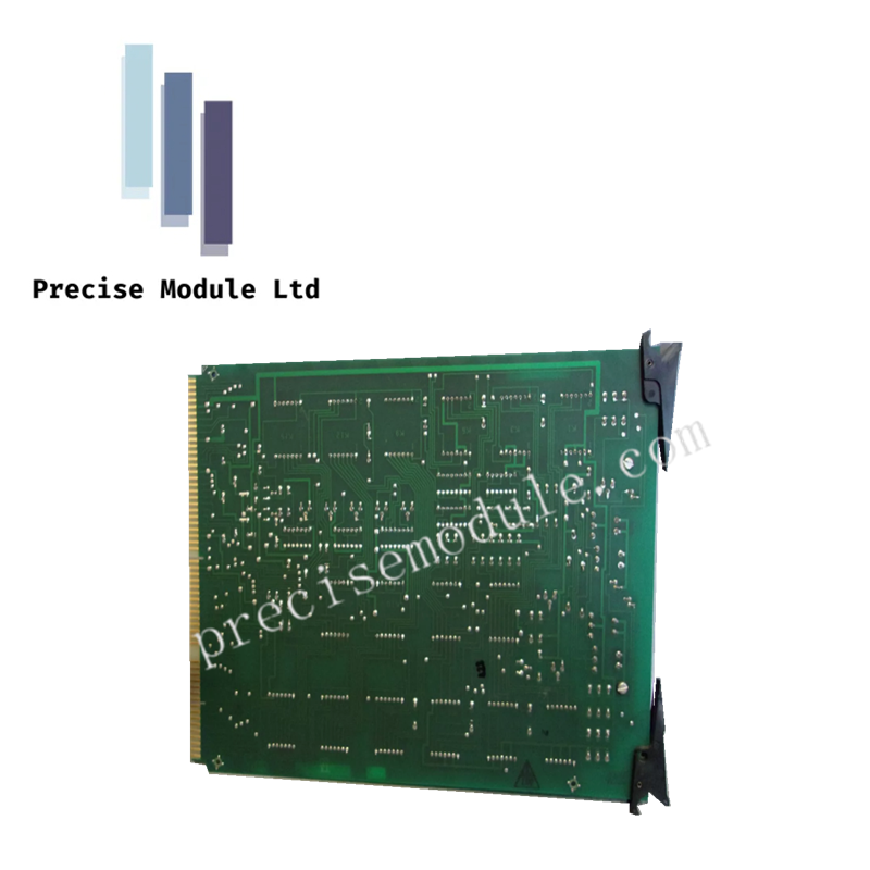 Honeywell 30735863-001 Switch Board