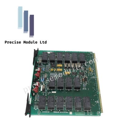 Honeywell 30735863-001 Switch Board