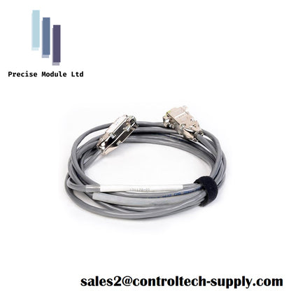 Bently Nevada 330130-040-01-00 3300 XL Standard Extension Cable Preferential Price