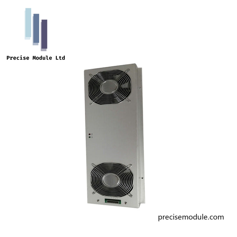 HIMA K9202 KABINET DAKWANTER Goeie Afslag