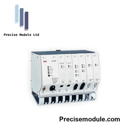 ABB SA811F Power Supply Preferential Price