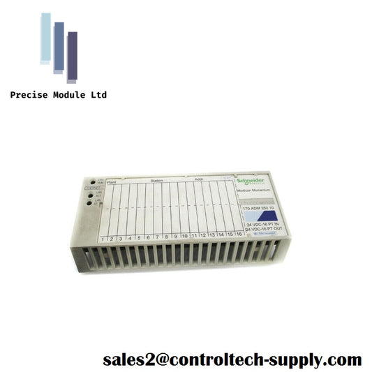 Schneider Electric 171CCC76010 Processor Adaptor Promotional Price