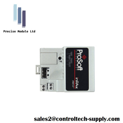 Allen-Bradley 3170-MBS Modbus Slave Network Interface Adapter for FLEX I/O Quick Response