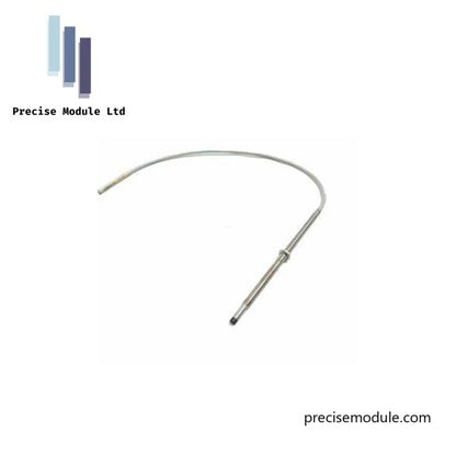 Bently Nevada 22810-00-13-10-02 Transducer 8mm Proximity Probe New In Stock