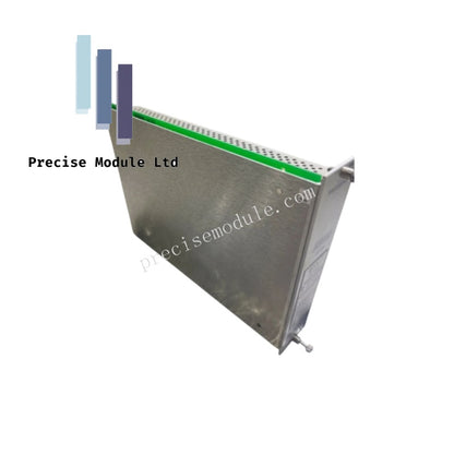 Bently Nevada 3300/14 DC Power Supply