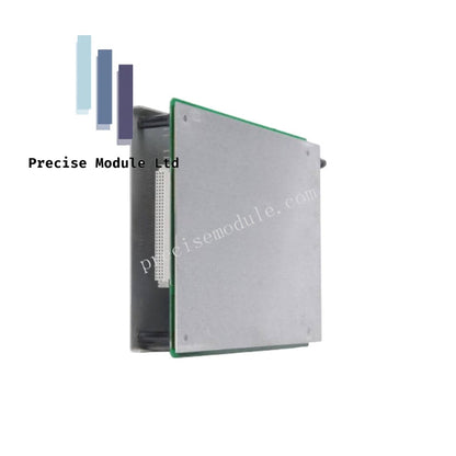 Bently Nevada 3300/36 POWER SUPPLY MODULE
