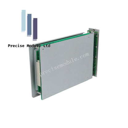 Bently Nevada 3300/45-XX-01-03-00 Position Monitor