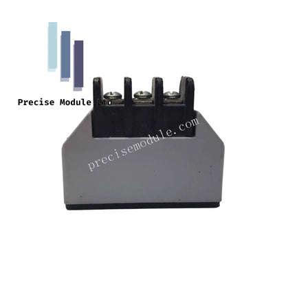 Bently Nevada 330100-50-05 Proximitor Sensor
