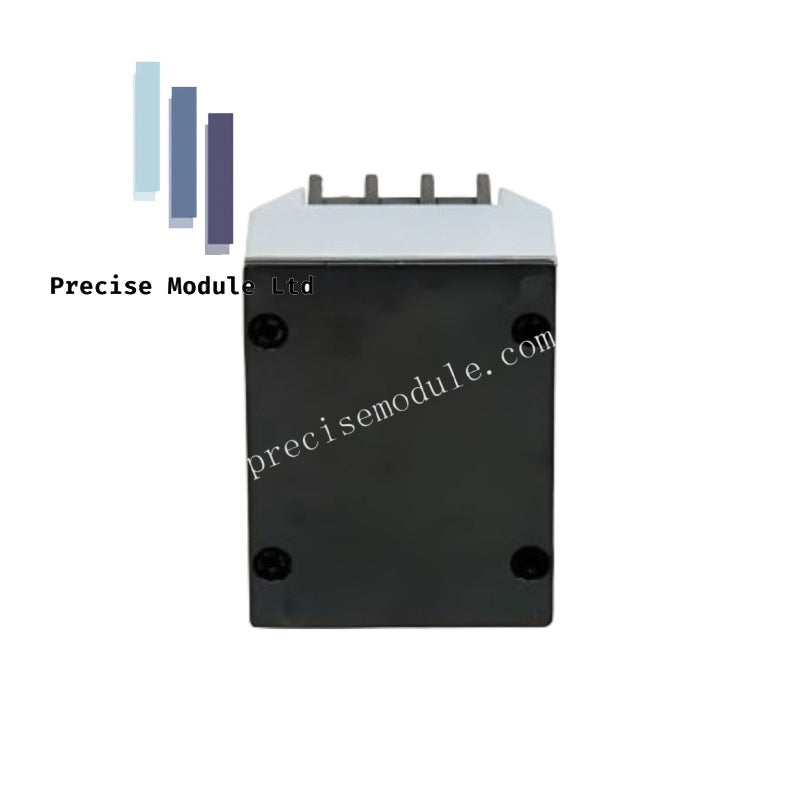 Bently Nevada 330100-90-00 Proximitor Sensor
