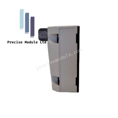 Bently Nevada 330100-90-05 Proximitor Sensor