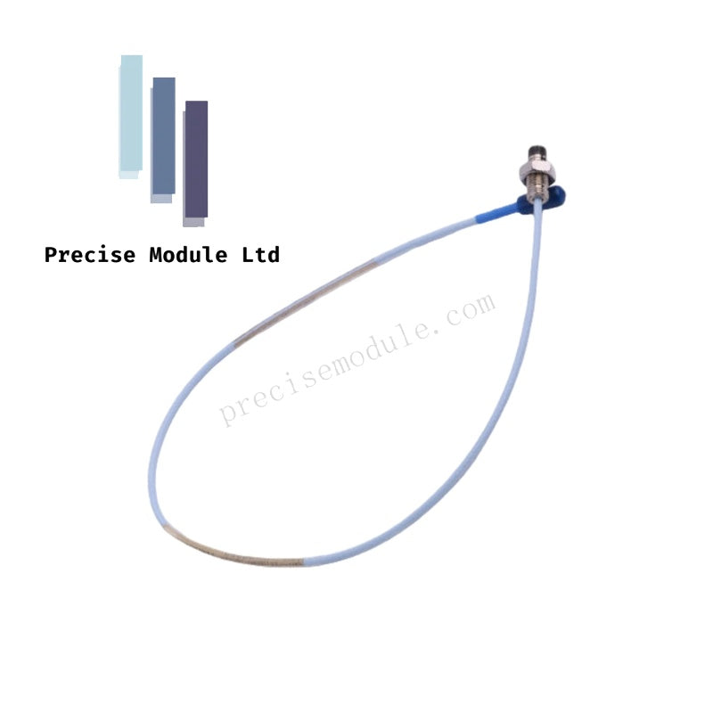 Bently Nevada 330101-00-14-90-02-00 3300 XL Proximity Probe
