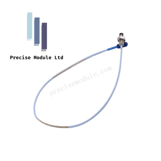 Bently Nevada 330101-00-14-90-02-00 3300 XL Proximity Probe