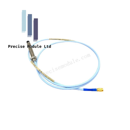 Bently Nevada 330101-00-14-90-02-00 3300 XL Proximity Probe