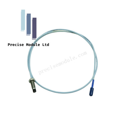 Bently Nevada 330101-00-18-10-02-00 3300 XL Proximity Probes