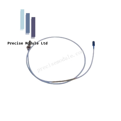 Bently Nevada 330103-00-04-05-02-00 3300 XL 8 mm Proximity Probe