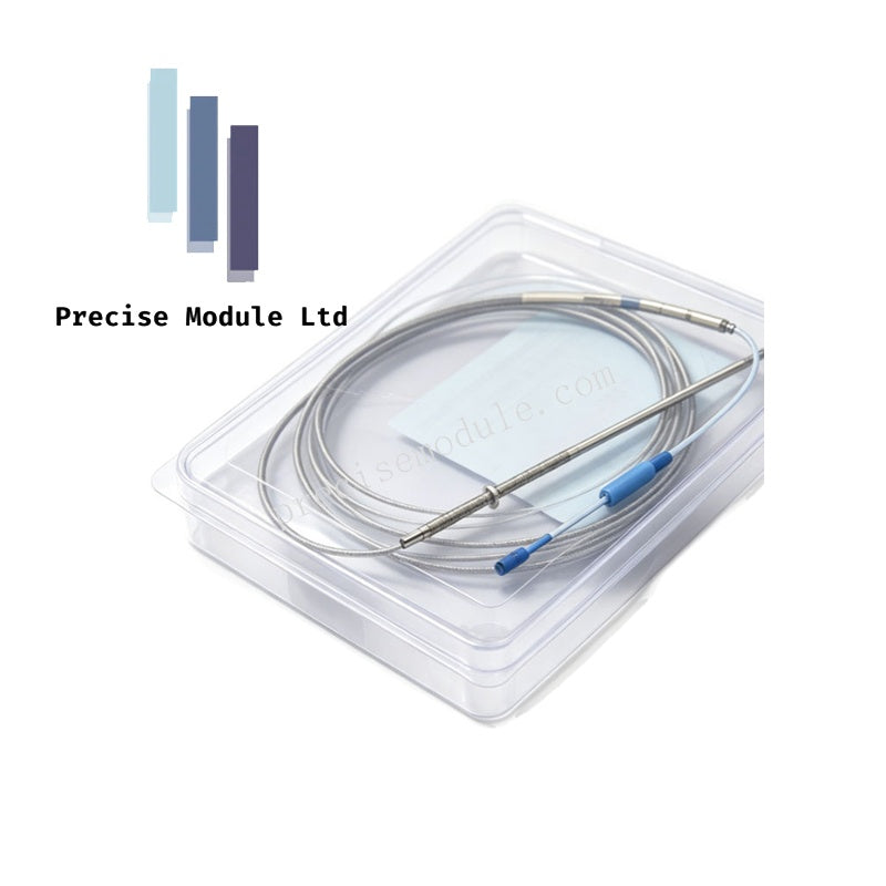 Bently Nevada 330103-00-06-10-02-05 3300 XL 8 mm Proximity Probe